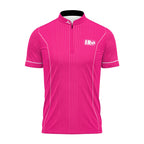 Men’s FlexTech Sport Collar Jersey