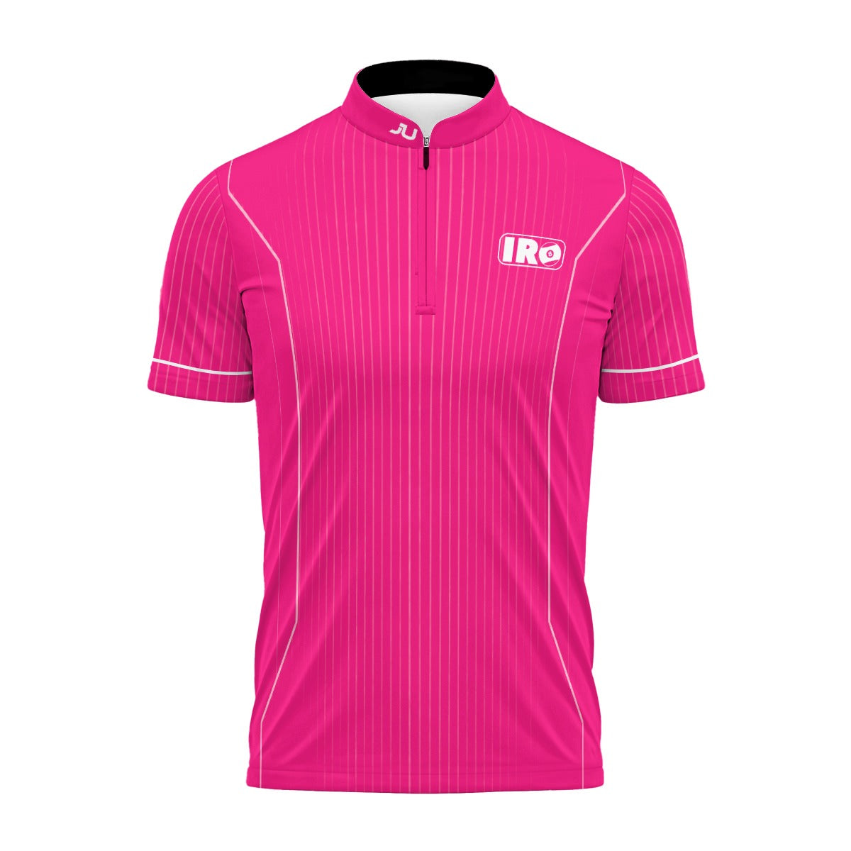 Men’s FlexTech Sport Collar Jersey
