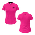 IRO Mono Pink Women's Sport