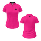 IRO Mono Pink Women's Sport