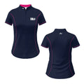 IRO Women's Sport 2 Navy