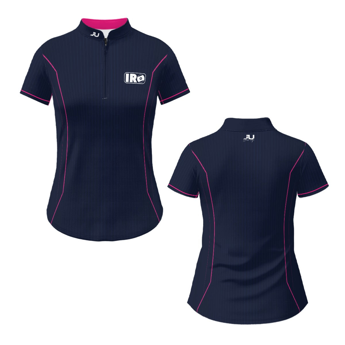 IRO Women's Sport 2 Navy