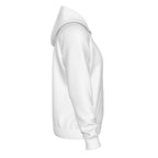 IRO White Hoodie