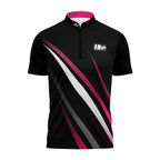 IRO Men's Sport 5