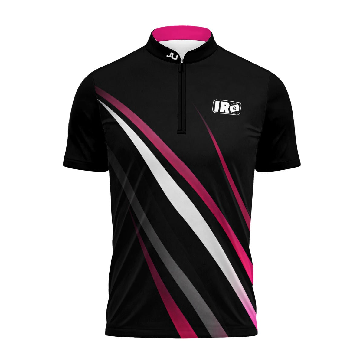IRO Men's Sport 5