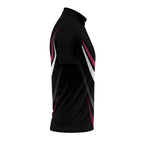 IRO Men's Sport 5