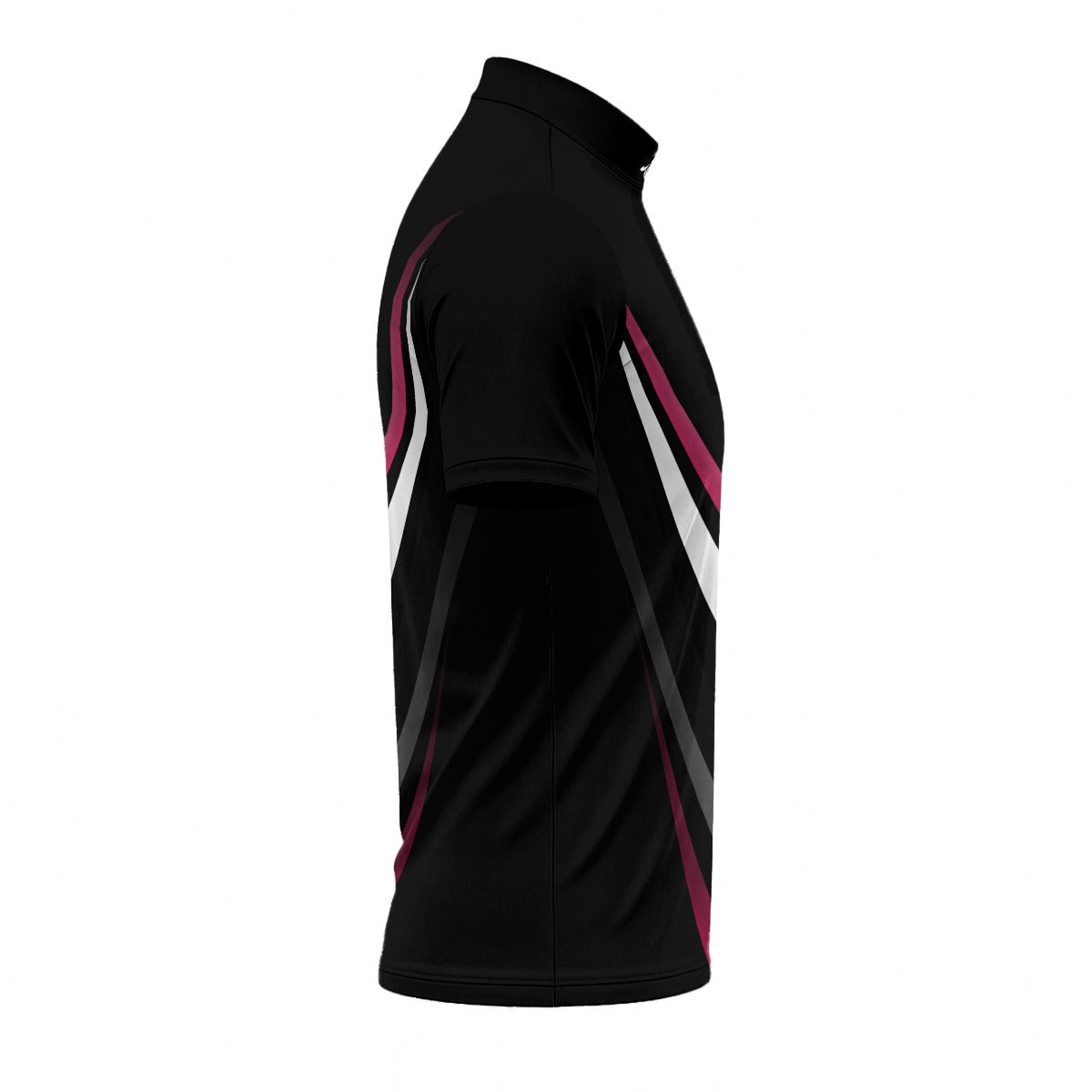 IRO Men's Sport 5