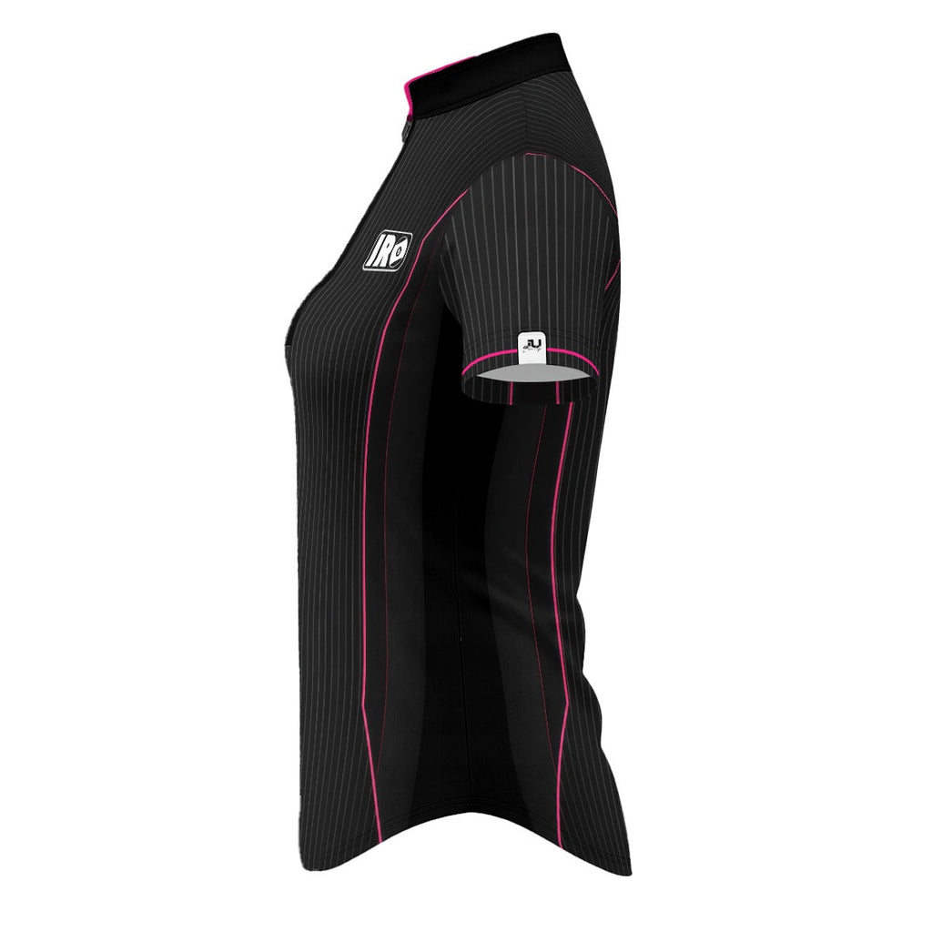 IRO Black Women's Sport 2