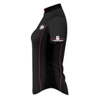 IRO Black Women's Sport 2