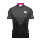 IRO Men's Sport 4