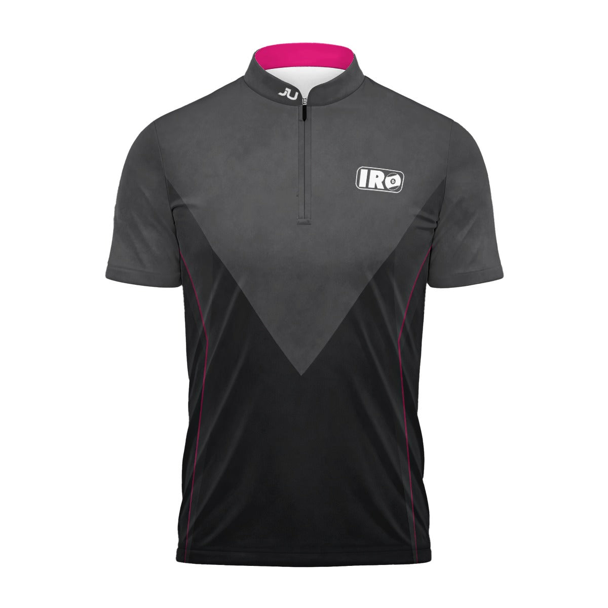 IRO Men's Sport 4