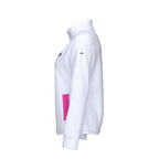 IRO White Women's Track Jacket