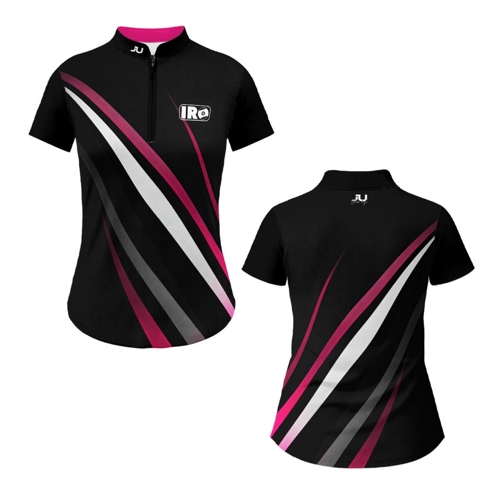 IRO Women's Sport 5