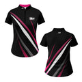 IRO Women's Sport 5