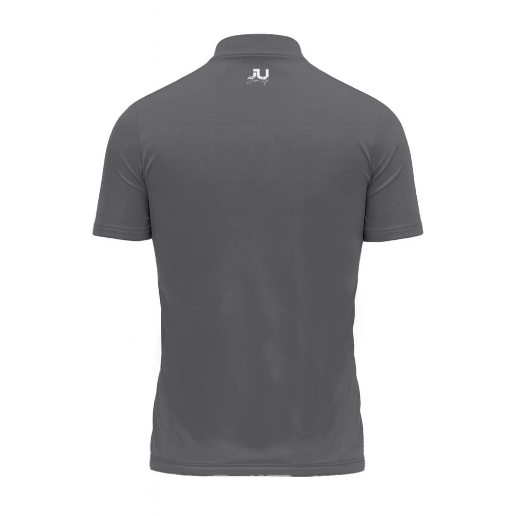 IRO Mono Gray Men's Sport