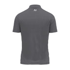 IRO Mono Gray Men's Sport