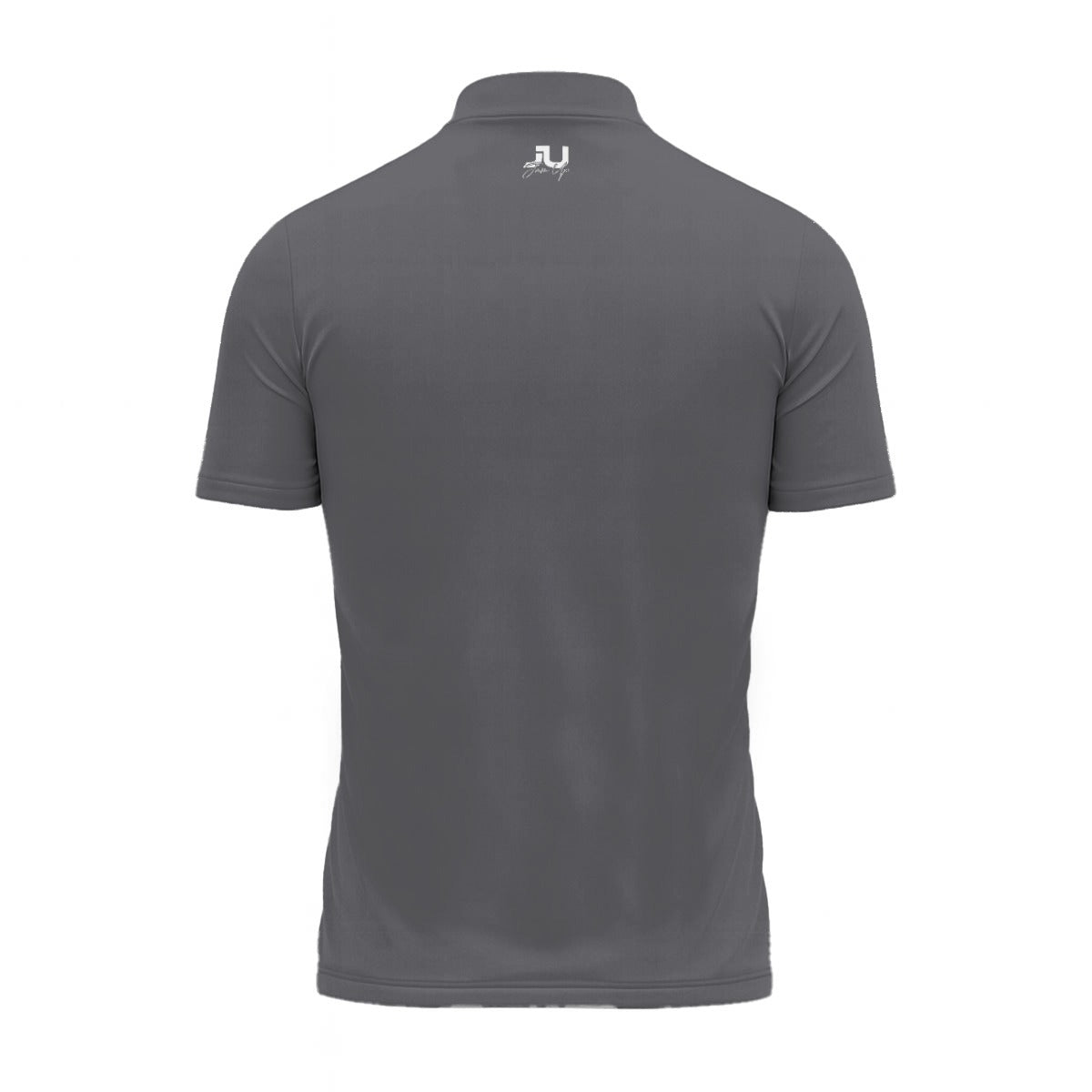 IRO Mono Gray Men's Sport