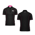 IRO Black Men's Sport 2