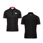 IRO Black Men's Sport 2