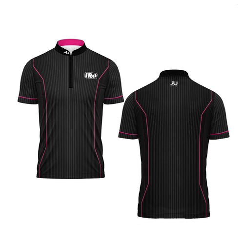 IRO Black Men's Sport 2