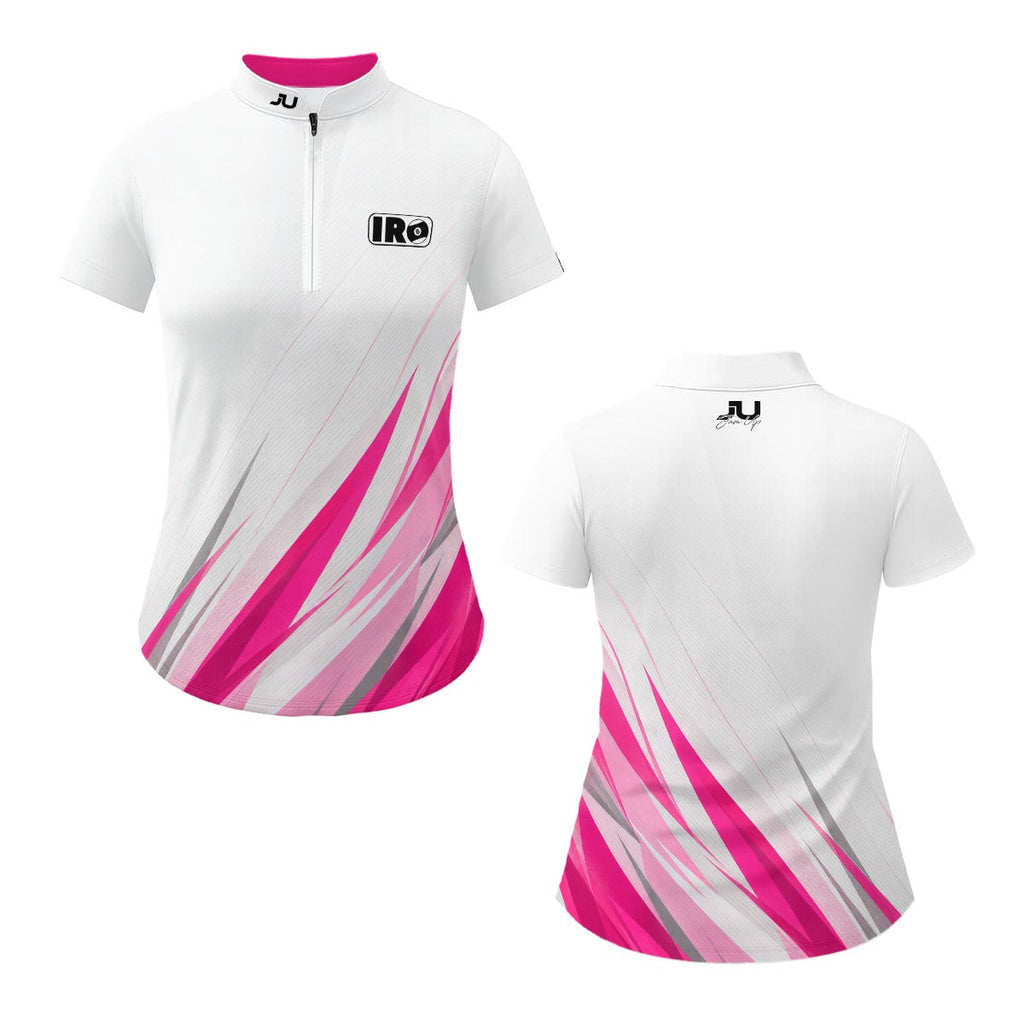 IRO Women's Sport 6