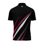 IRO Men's Sport 5