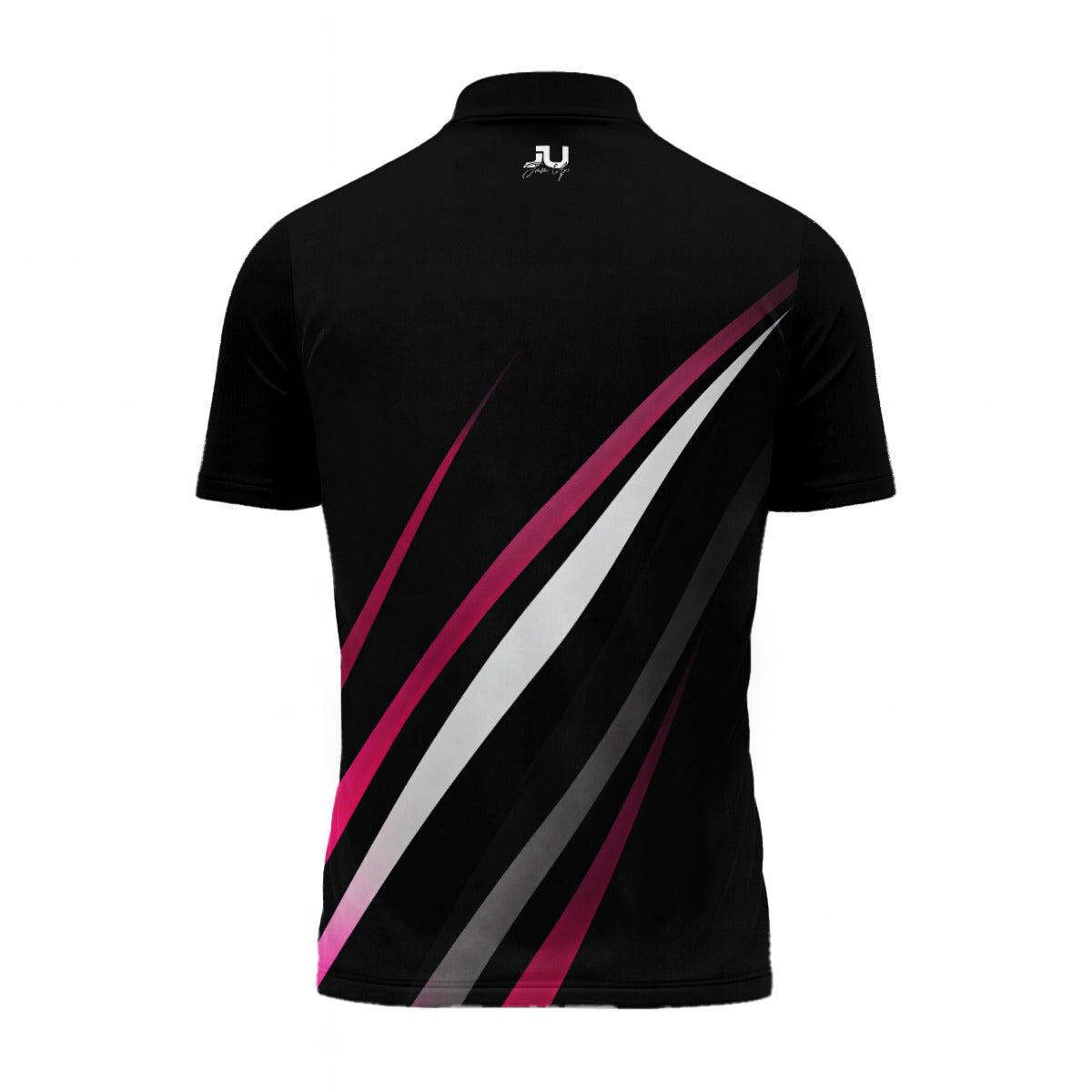 IRO Men's Sport 5