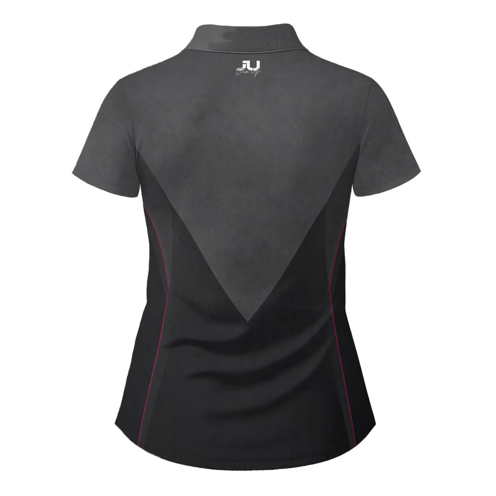 IRO Women's Sport 4