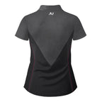 IRO Women's Sport 4