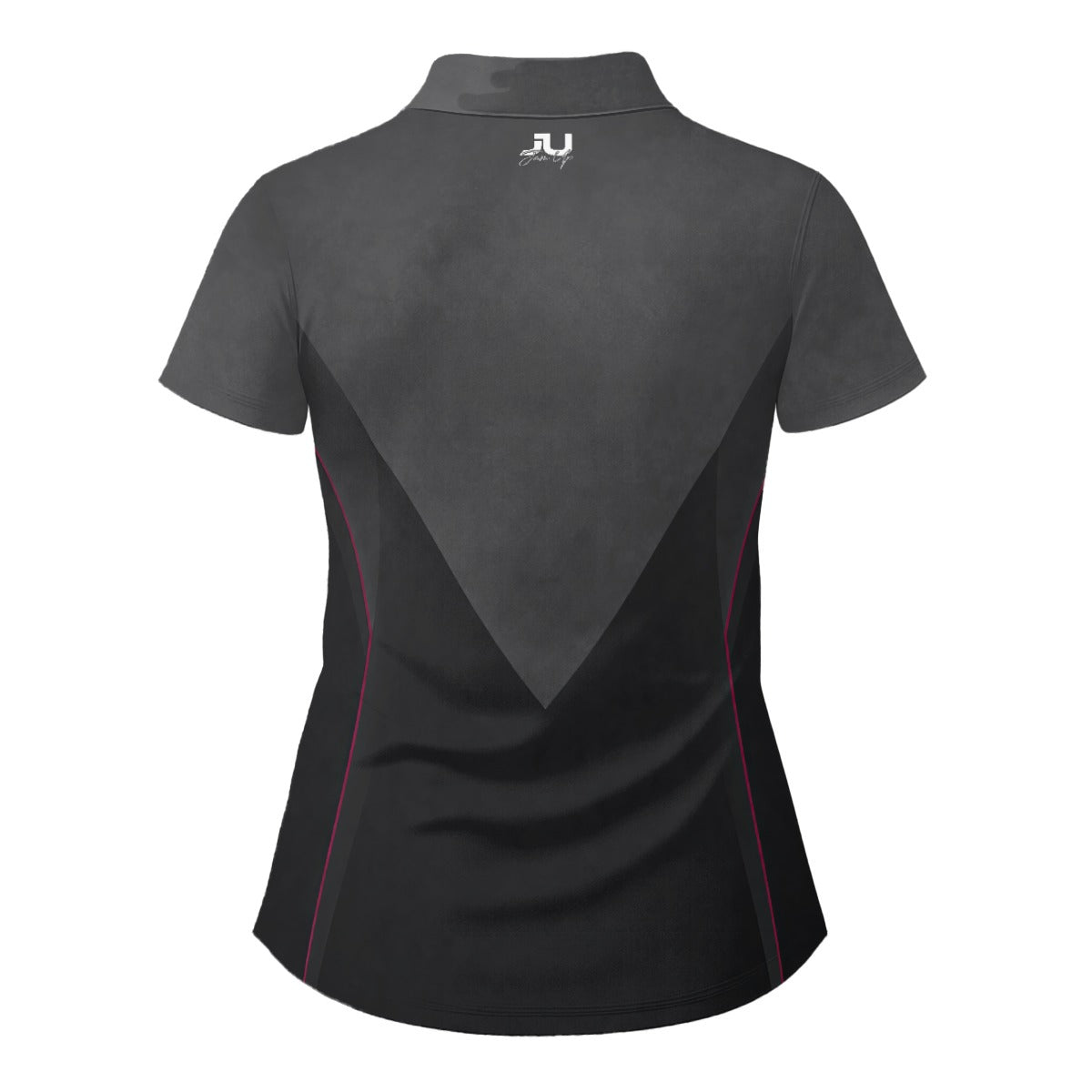 IRO Women's Sport 4