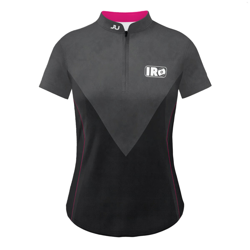 IRO Women's Sport 4