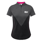 IRO Women's Sport 4