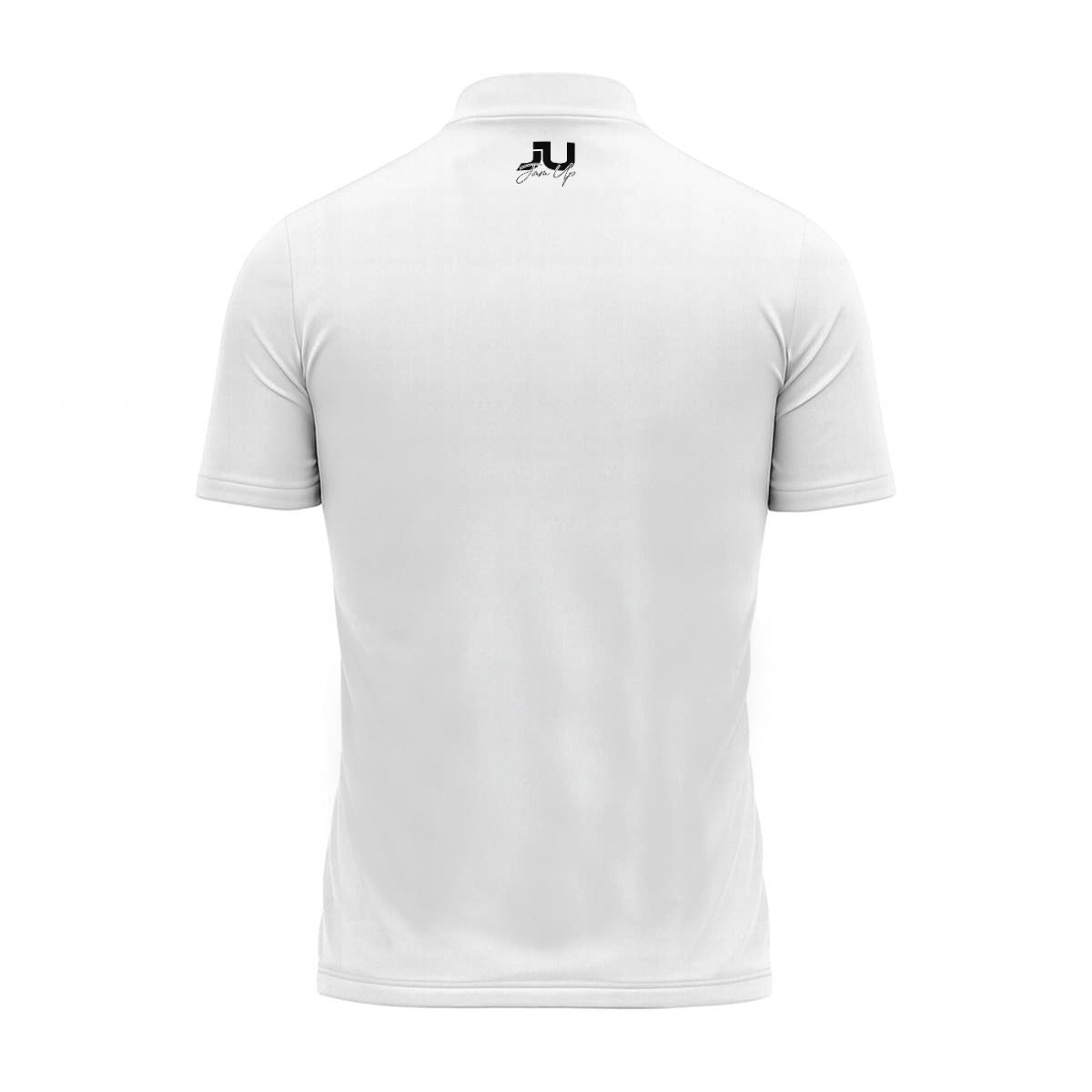 IRO Mono White Men's Sport