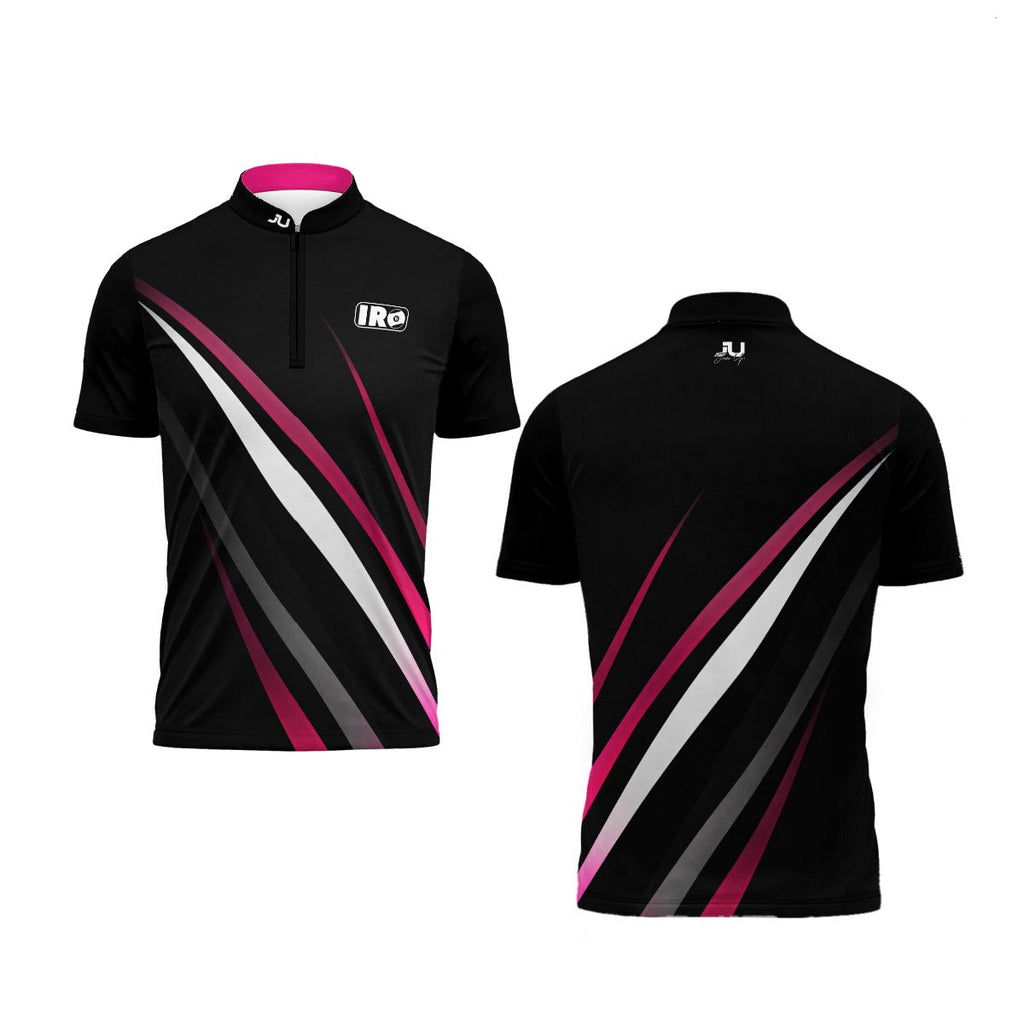 IRO Men's Sport 5