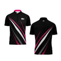 IRO Men's Sport 5