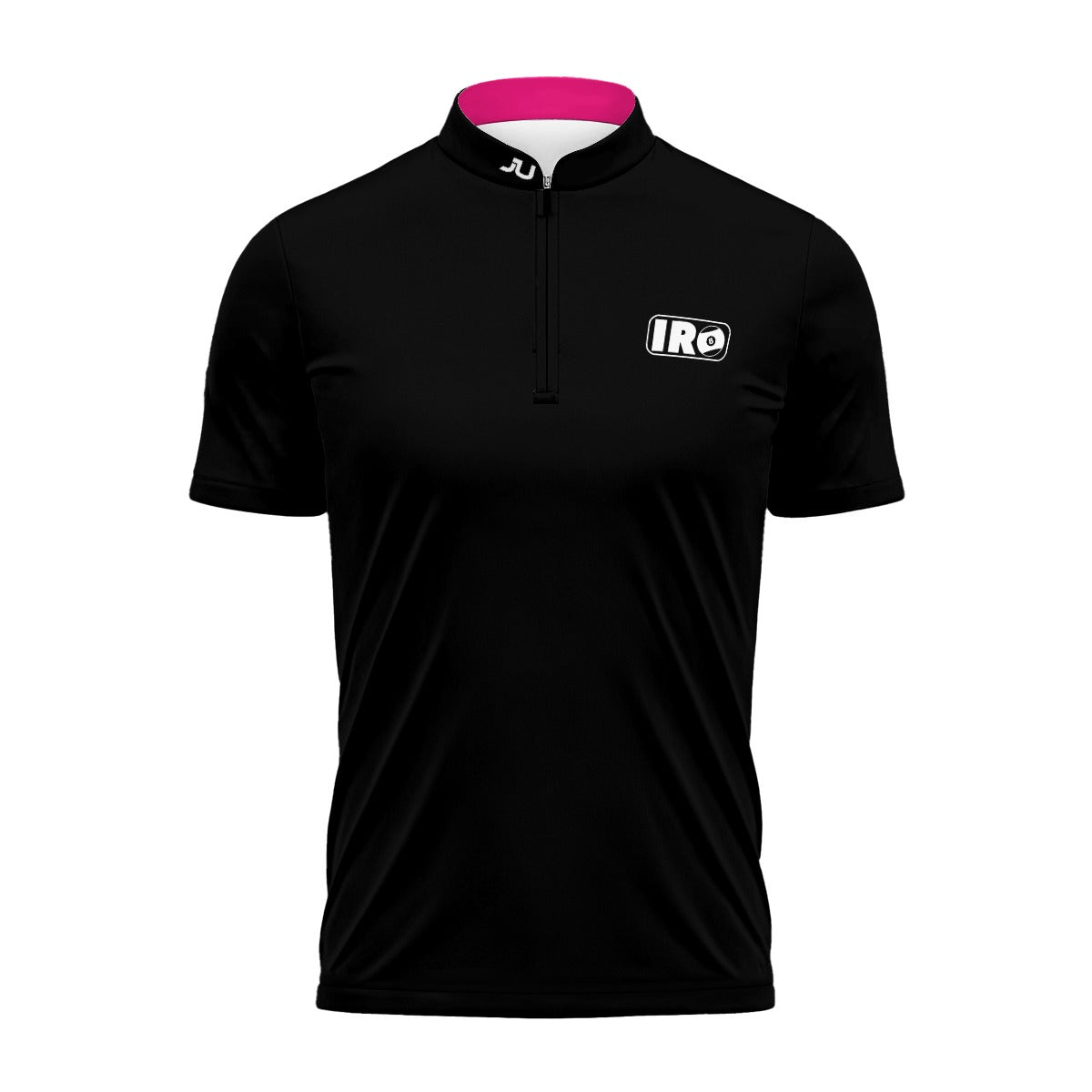 IRO Mono Black Men's Sport