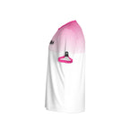 IRO White Men's Crew