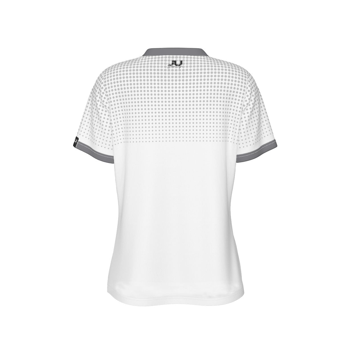 IRO White Women's V-Neck