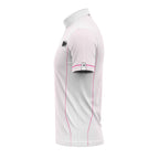 IRO Men's Sport 2 White