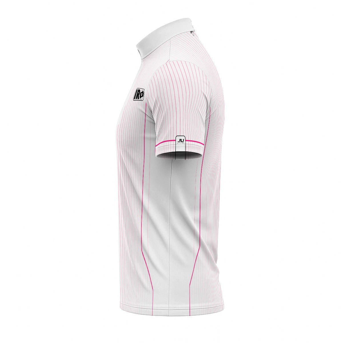 IRO Men's Sport 2 White
