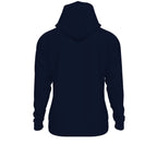 IRO Navy Hoodie