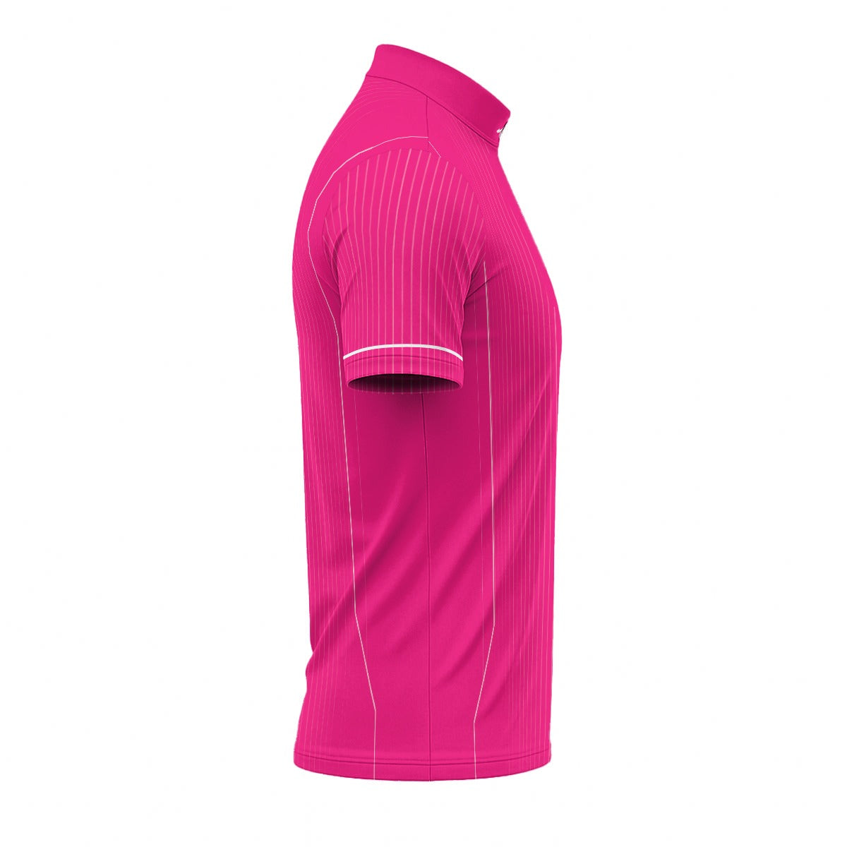 Men’s FlexTech Sport Collar Jersey