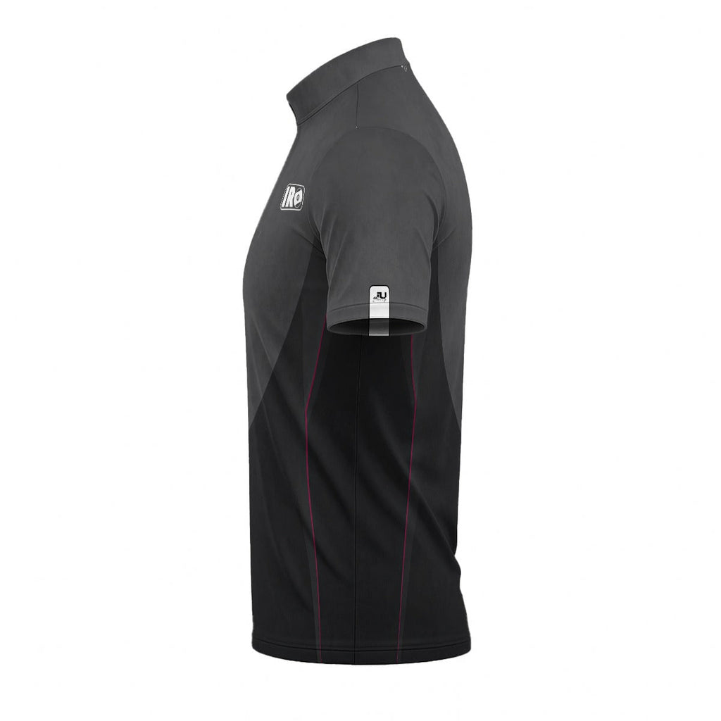 IRO Men's Sport 4