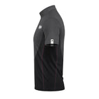 IRO Men's Sport 4