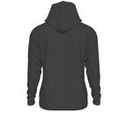 IRO Charcoal Hoodie