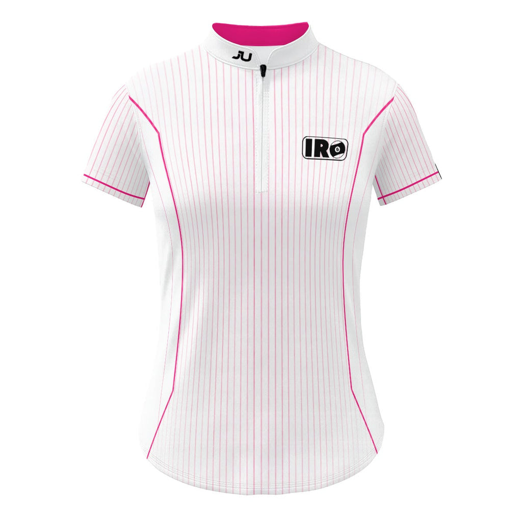 IRO Women's Sport 2 White