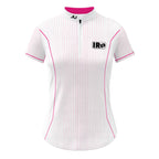 IRO Women's Sport 2 White