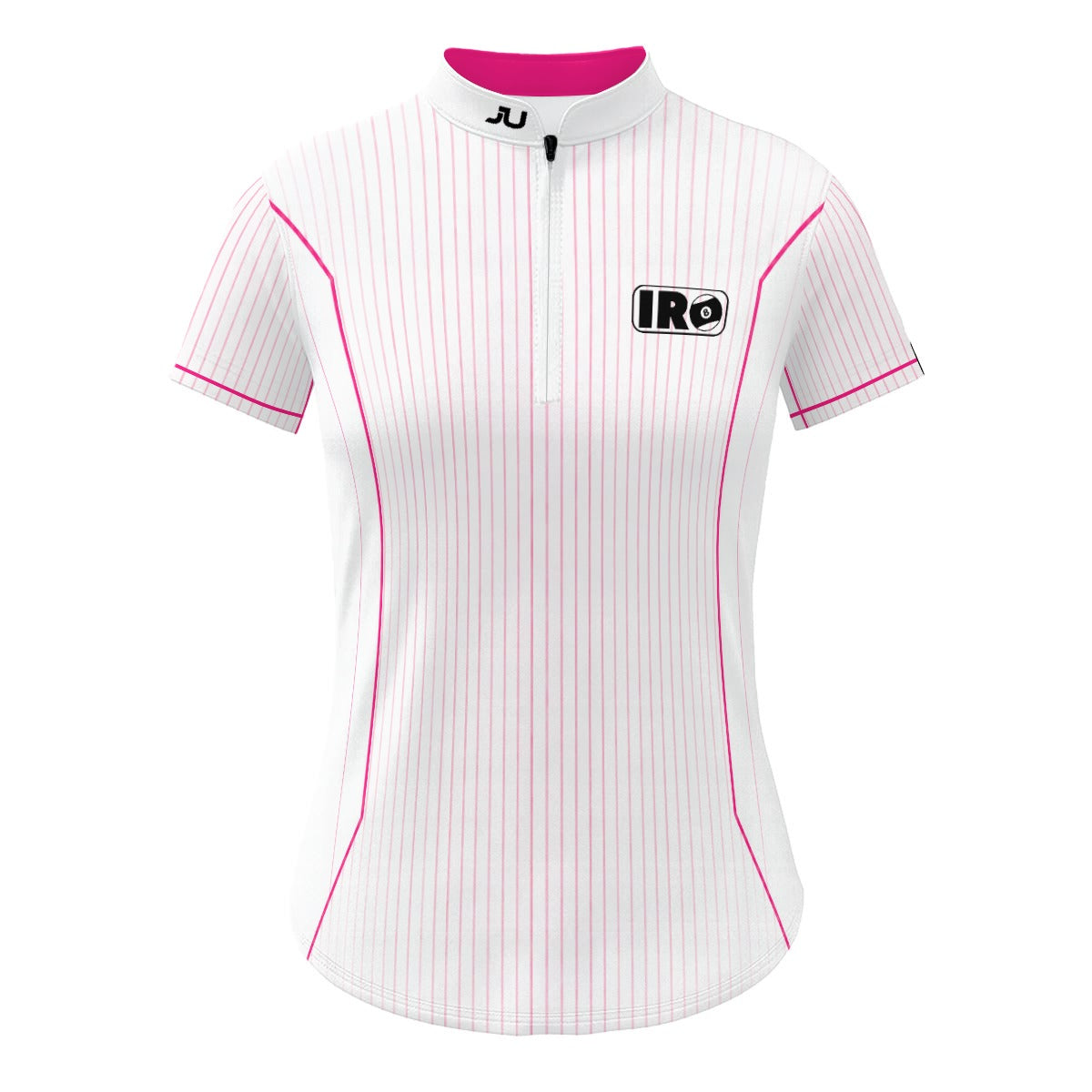 IRO Women's Sport 2 White
