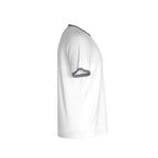 IRO White Men's Crew 2