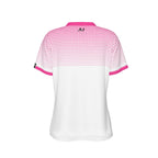 IRO White Women's V-Neck